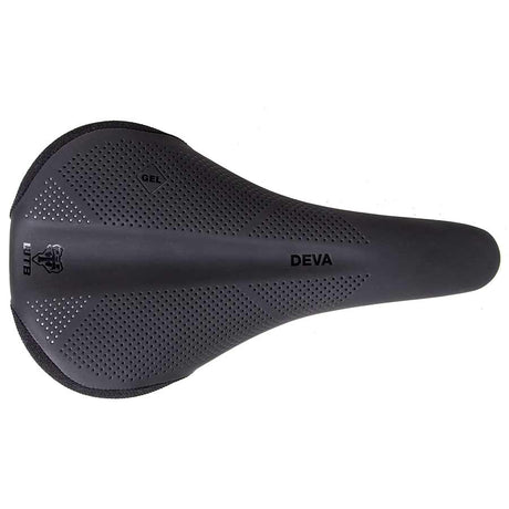 WTB Deva Cromoly Mountain Saddle WTB