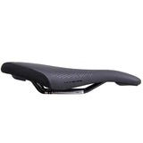 WTB Deva Cromoly Mountain Saddle WTB