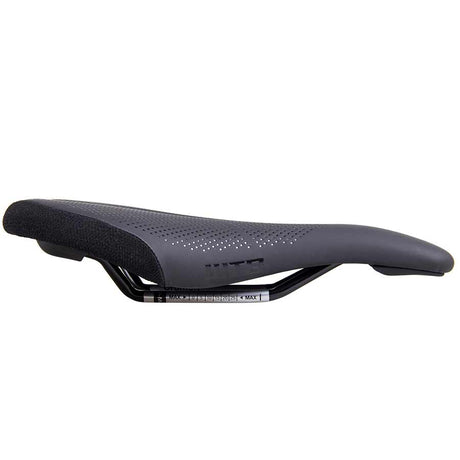 WTB Deva Cromoly Mountain Saddle WTB