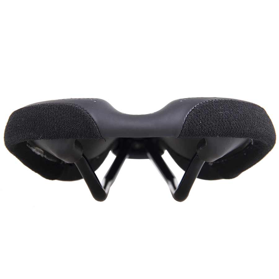WTB Deva Cromoly Mountain Saddle WTB