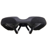 WTB Deva Cromoly Mountain Saddle WTB