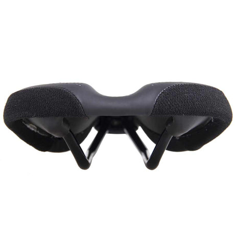 WTB Deva Cromoly Mountain Saddle WTB