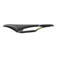 Selle Italia SLR Kit Carbonio Road Saddle Selle Italia