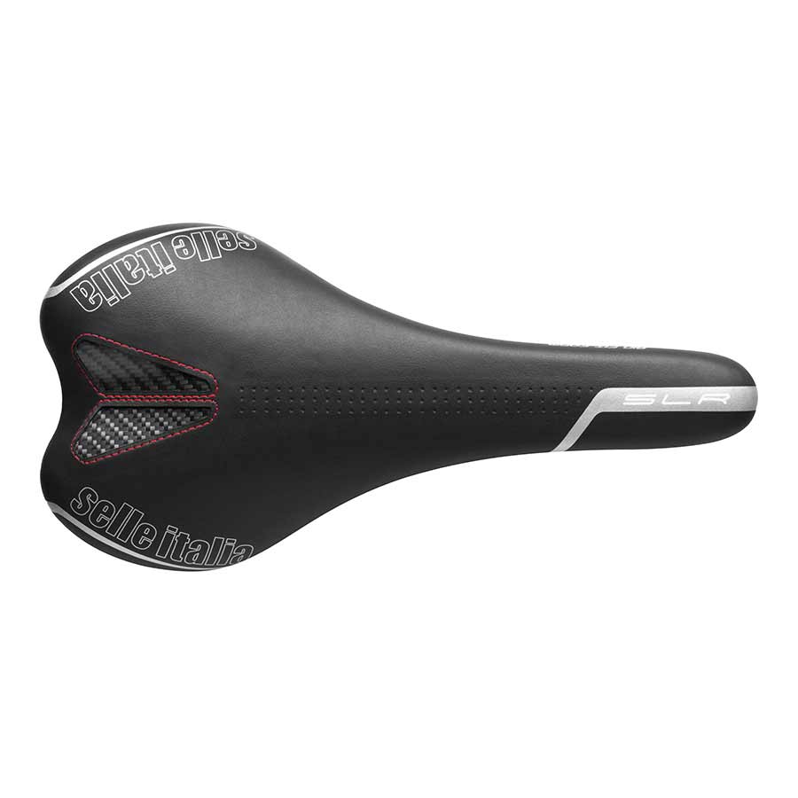 Selle Italia SLR Kit Carbonio Road Saddle Selle Italia