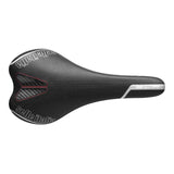 Selle Italia SLR Kit Carbonio Road Saddle Selle Italia