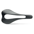 Selle Italia SLR C59 Road Saddle Selle Italia