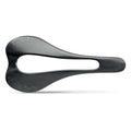 Selle Italia SLR C59 Road Saddle Selle Italia