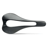 Selle Italia SLR C59 Road Saddle Selle Italia