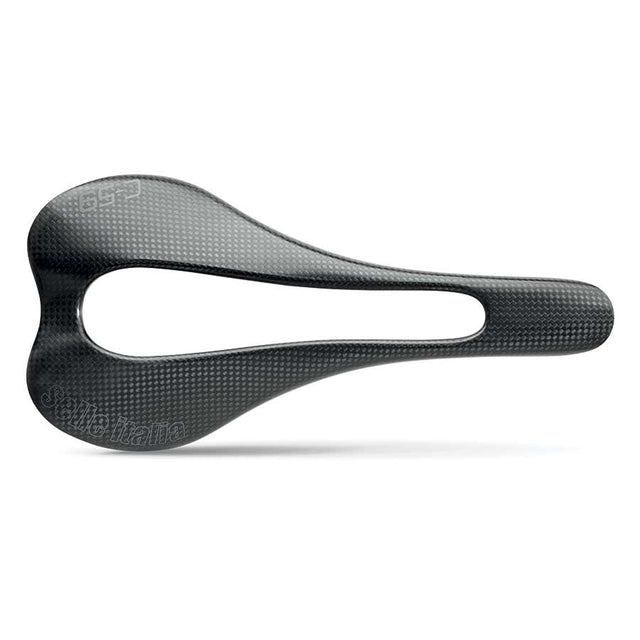 Selle Italia SLR C59 Road Saddle-1