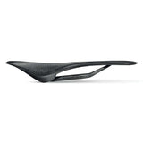 Selle Italia SLR C59 Road Saddle Selle Italia