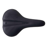 WTB COMFORT STEEL Recreational and Commuter Saddle-2