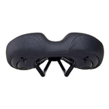 WTB COMFORT STEEL Recreational and Commuter Saddle-4