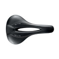 Selle Italia Donna Gel Flow Recreational and Commuter Saddles Selle Italia