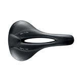 Selle Italia Donna Gel Flow Recreational and Commuter Saddles Selle Italia