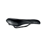 Selle Italia Donna Gel Flow Recreational and Commuter Saddles Selle Italia
