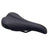 WTB SPEED STEEL Mountain Saddle WTB