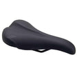 WTB SPEED STEEL Mountain Saddle WTB