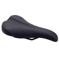 WTB SPEED STEEL Mountain Saddle WTB