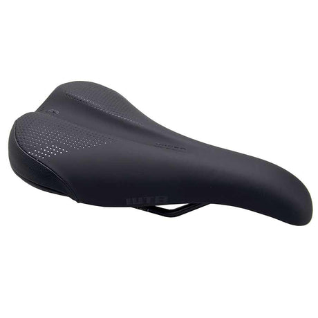 WTB SPEED STEEL Mountain Saddle WTB