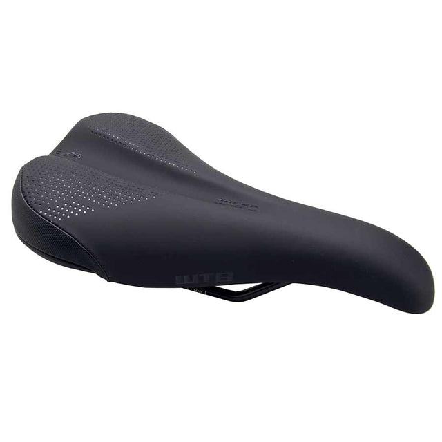 WTB SPEED STEEL Mountain Saddle-1