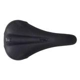 WTB SPEED STEEL Mountain Saddle WTB