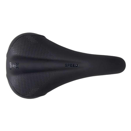 WTB SPEED STEEL Mountain Saddle WTB