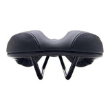 WTB SPEED STEEL Mountain Saddle WTB