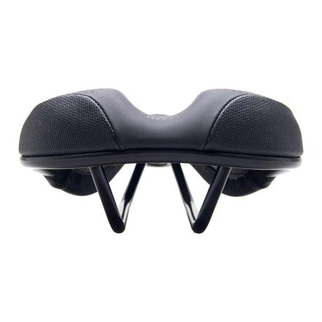 WTB SPEED STEEL Mountain Saddle WTB