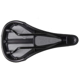 WTB SPEED STEEL Mountain Saddle WTB