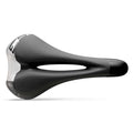 Selle Italia S 3 Flow Recreational and Commuter Saddle-1