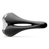 Selle Italia S 3 Flow Recreational and Commuter Saddle-1