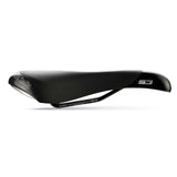 Selle Italia S 3 Flow Recreational and Commuter Saddle-2