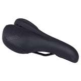 WTB SPEED SHE STEEL Mountain Saddle WTB