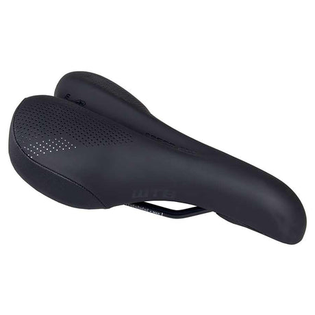 WTB SPEED SHE STEEL Mountain Saddle WTB