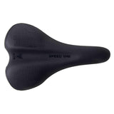 WTB SPEED SHE STEEL Mountain Saddle WTB