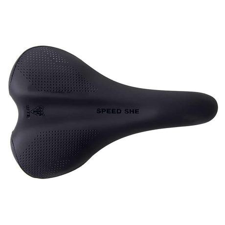 WTB SPEED SHE STEEL Mountain Saddle WTB