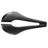 Selle Italia SP-01 Boost Kit Carbonio Superflow Road Saddle Selle Italia