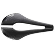 Selle Italia SP-01 Boost Kit Carbonio Superflow Road Saddle Selle Italia