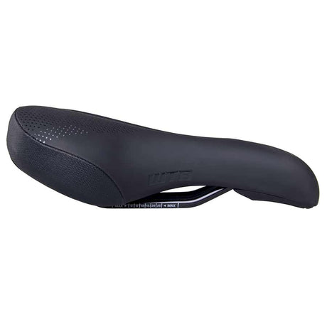 WTB SPEED SHE STEEL Mountain Saddle WTB