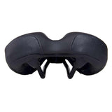 WTB SPEED SHE STEEL Mountain Saddle WTB