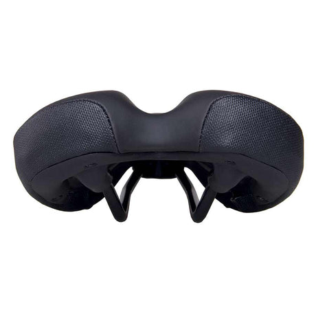 WTB SPEED SHE STEEL Mountain Saddle WTB