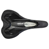 WTB SPEED SHE STEEL Mountain Saddle WTB