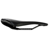 Selle Italia SP-01 Boost Kit Carbonio Superflow Road Saddle Selle Italia