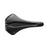 Selle Italia X-LR TM Air Cross Mountain Saddle Selle Italia