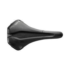Selle Italia X-LR TM Air Cross Mountain Saddle-1