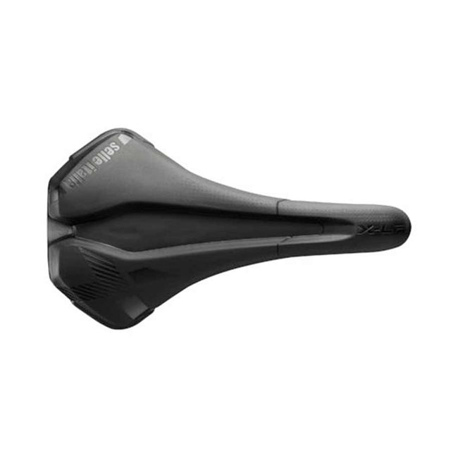 Selle Italia X-LR TM Air Cross Mountain Saddle-1