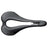 Selle Italia SLR Superflow 145 Road Saddle Selle Italia
