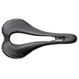 Selle Italia SLR Superflow 145 Road Saddle Selle Italia