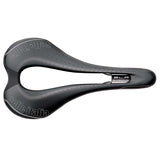 Selle Italia SLR Superflow 145 Road Saddle Selle Italia