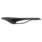 Selle Italia SLR Superflow 145 Road Saddle Selle Italia